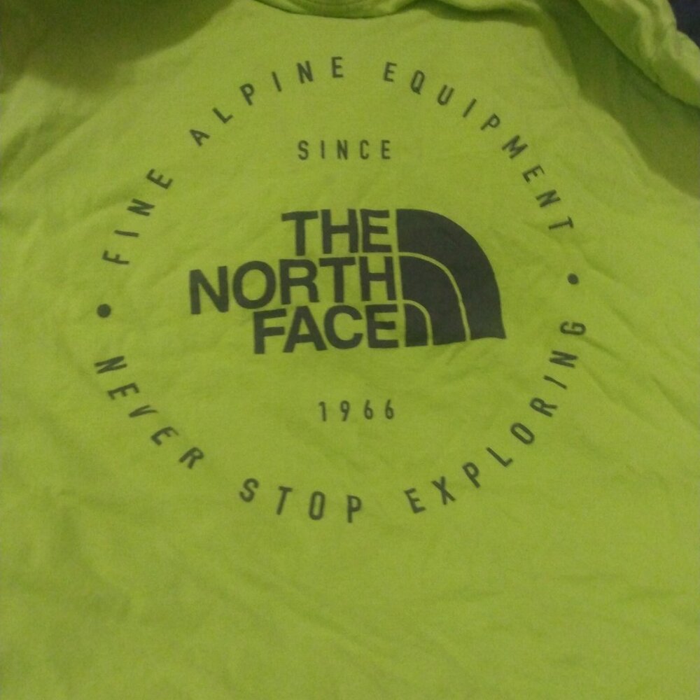 Northface - Picture 2 of 2